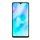 Huawei P30 Lite 128GB Biały - 480627 - zdjęcie 2